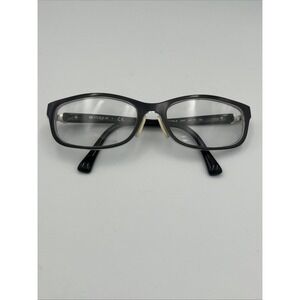 Vogue Eyeglass frame 0VO5094B Dark Grey Frame W/ Bow 2467 54mm